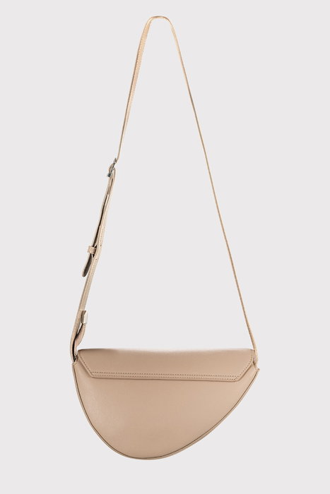 Zoozie Bags Doha - Beige Zoozie Bags Doha - Beige